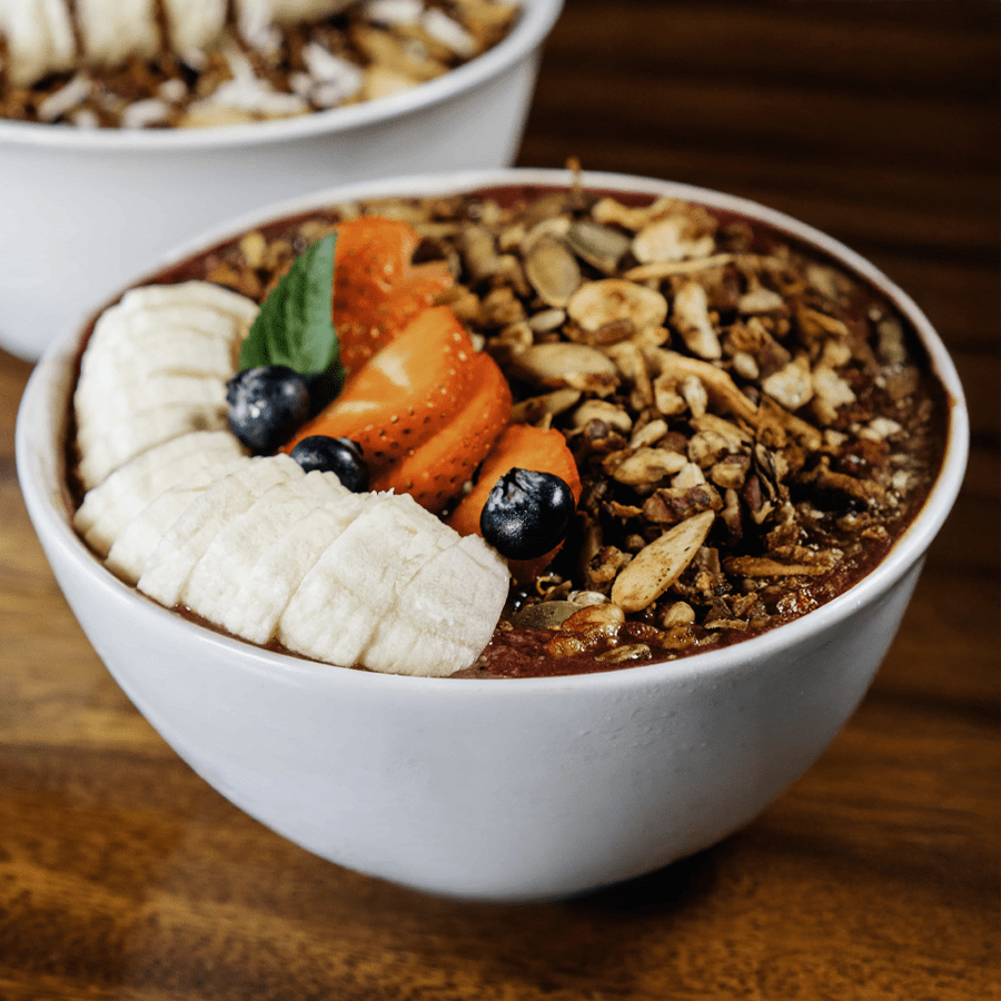 Kit Acaí Bowl