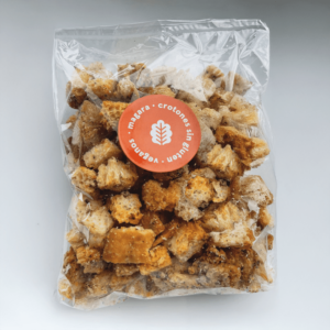 Crotones Gluten Free