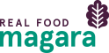magara-real-food-logotipo.png