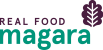 magara-real-food-logotipo.png
