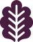 magara_hoja_morada